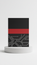 Mindset Journal with Guided Prompts