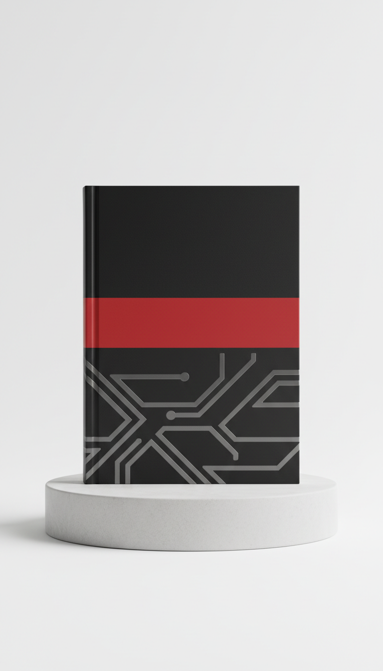 Mindset Journal with Guided Prompts