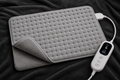 FEAR Recovery Heating Pad