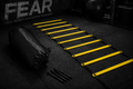 FEAR Performance Agility Ladder