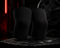 FEAR Elite 9MM Knee Sleeves