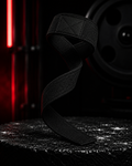 FEAR Premium Lifting Straps