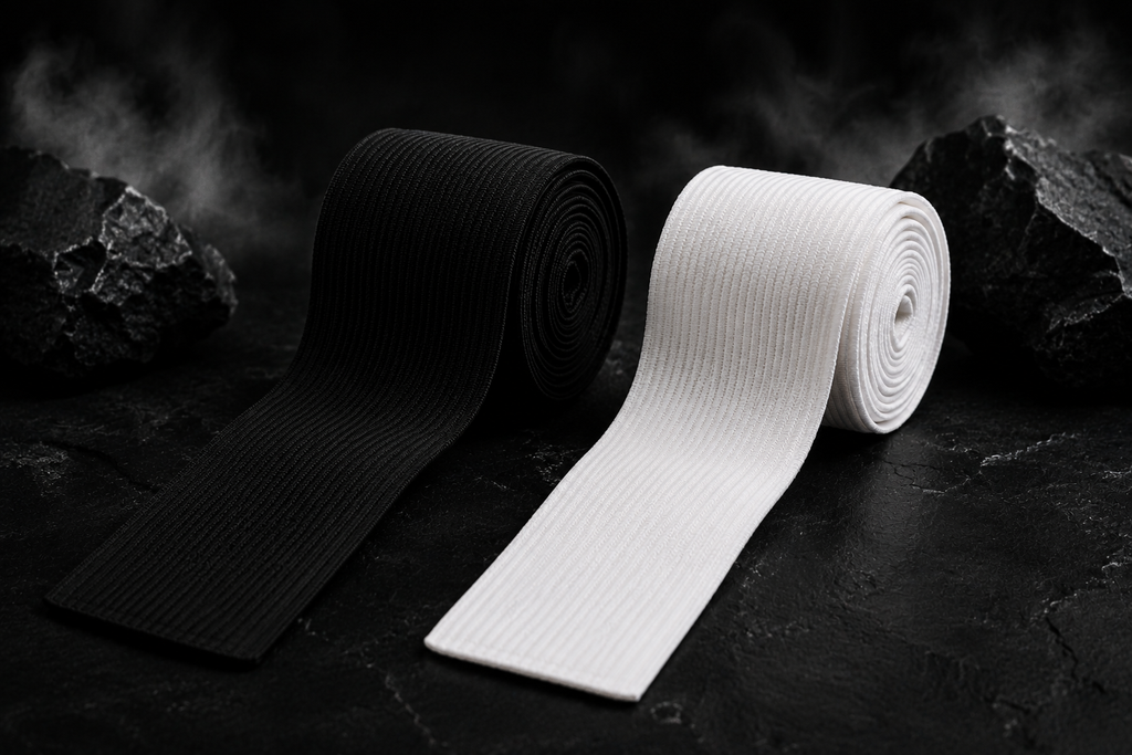 FEAR Flex Compression Wrap