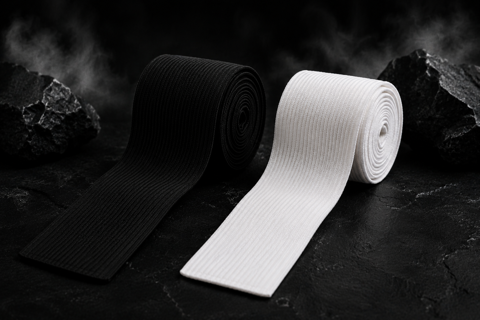 FEAR Flex Compression Wrap
