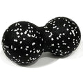 FEAR Trigger Point Massage Ball