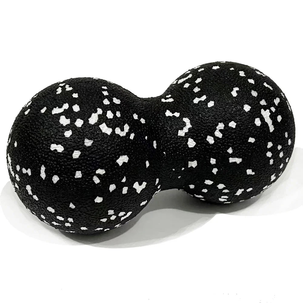FEAR Trigger Point Massage Ball
