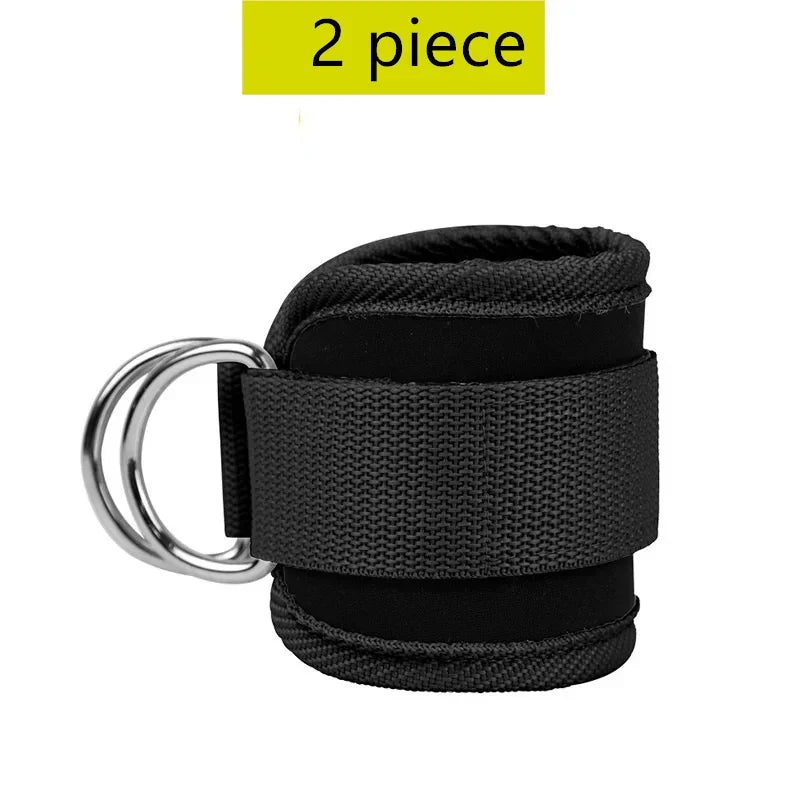 FEAR Apex Cable Straps
