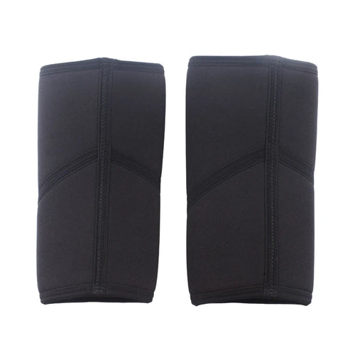 FEAR Elite 9MM Knee Sleeves