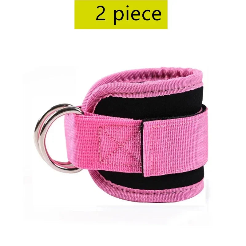 FEAR Apex Cable Straps