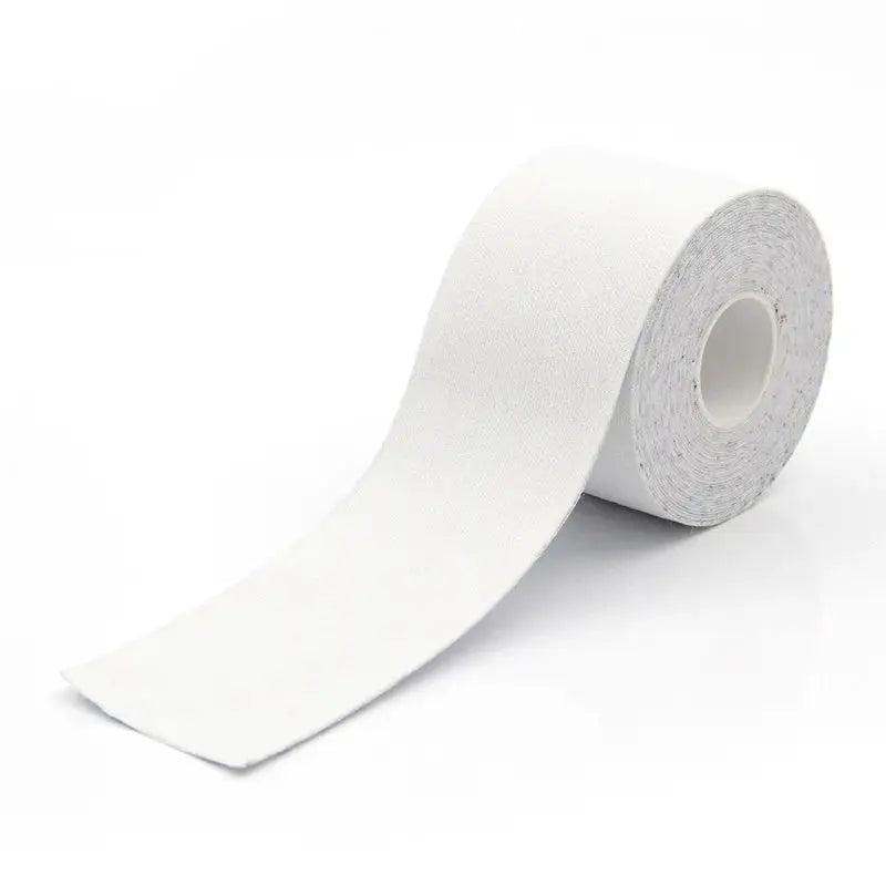 FEAR FlexTape™ Kinesiology Tape