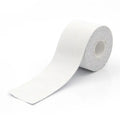 FEAR FlexTape™ Kinesiology Tape