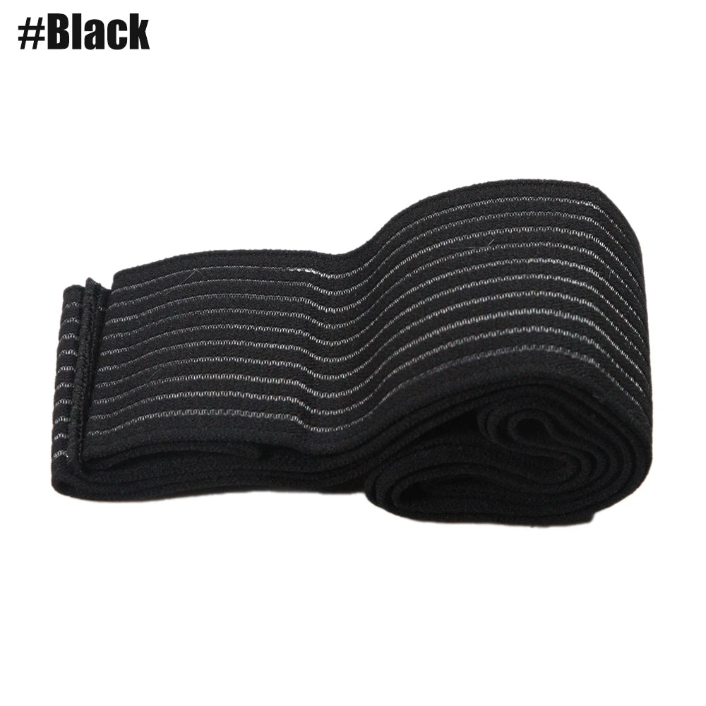 FEAR Flex Compression Wrap