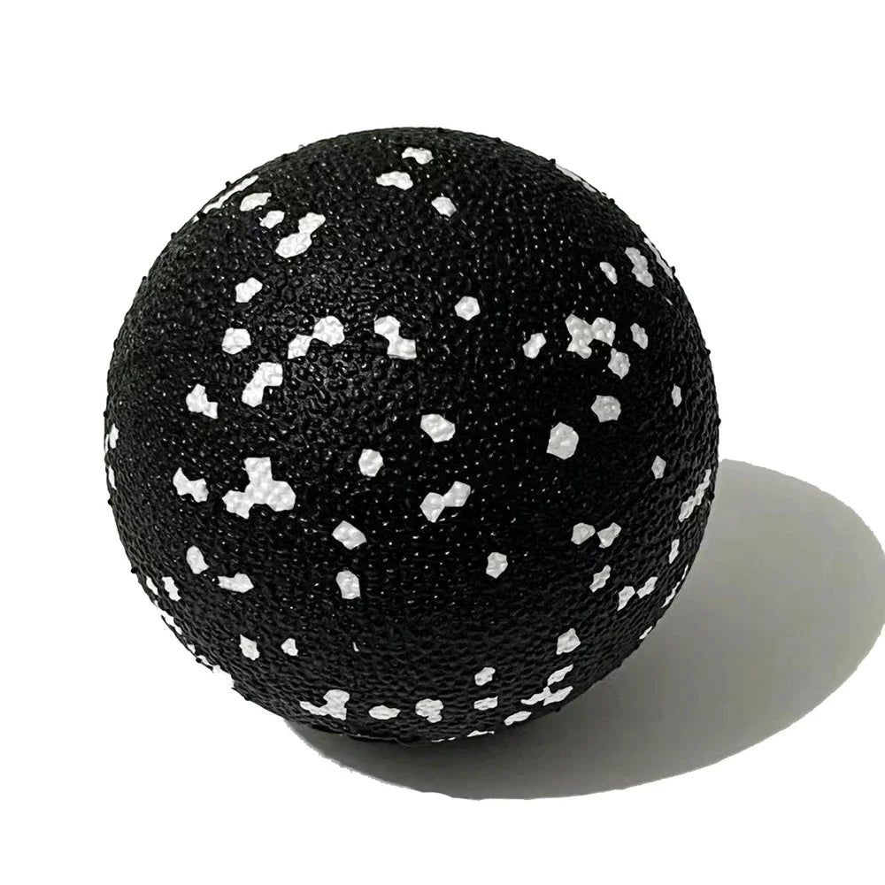 FEAR Trigger Point Massage Ball