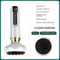 FEAR ThermoCupp™ Recovery Massager