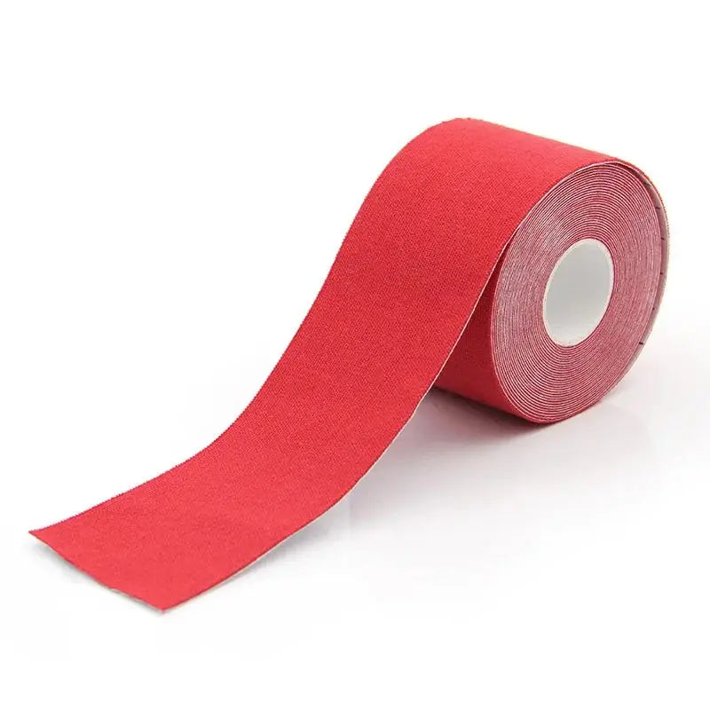 FEAR FlexTape™ Kinesiology Tape