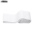 FEAR Flex Compression Wrap