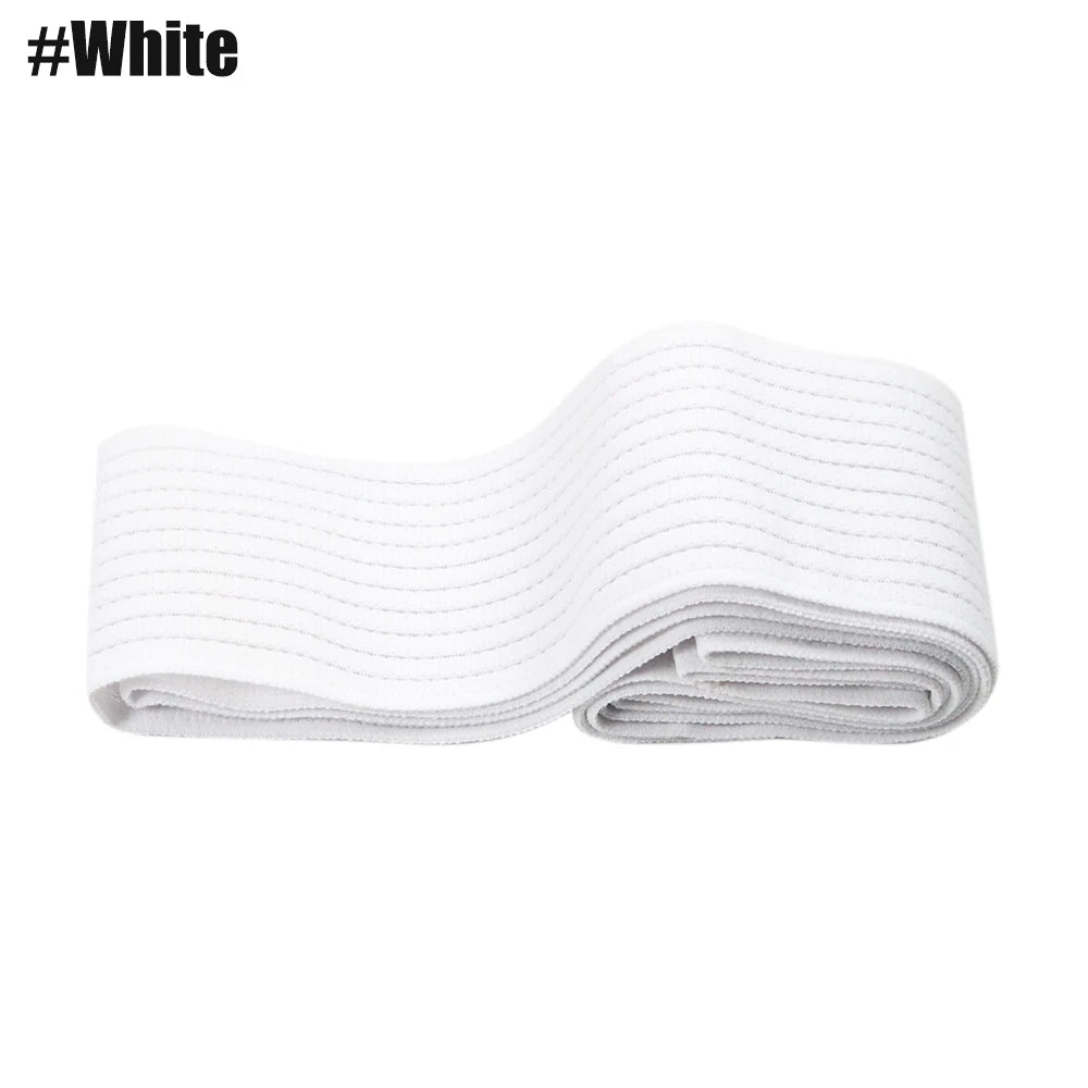 FEAR Flex Compression Wrap
