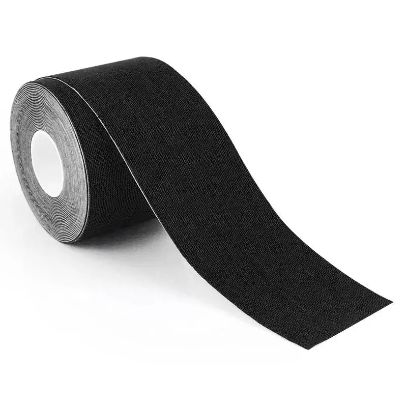 FEAR FlexTape™ Kinesiology Tape