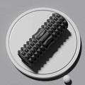 FEAR High-Density Recovery Foam Roller