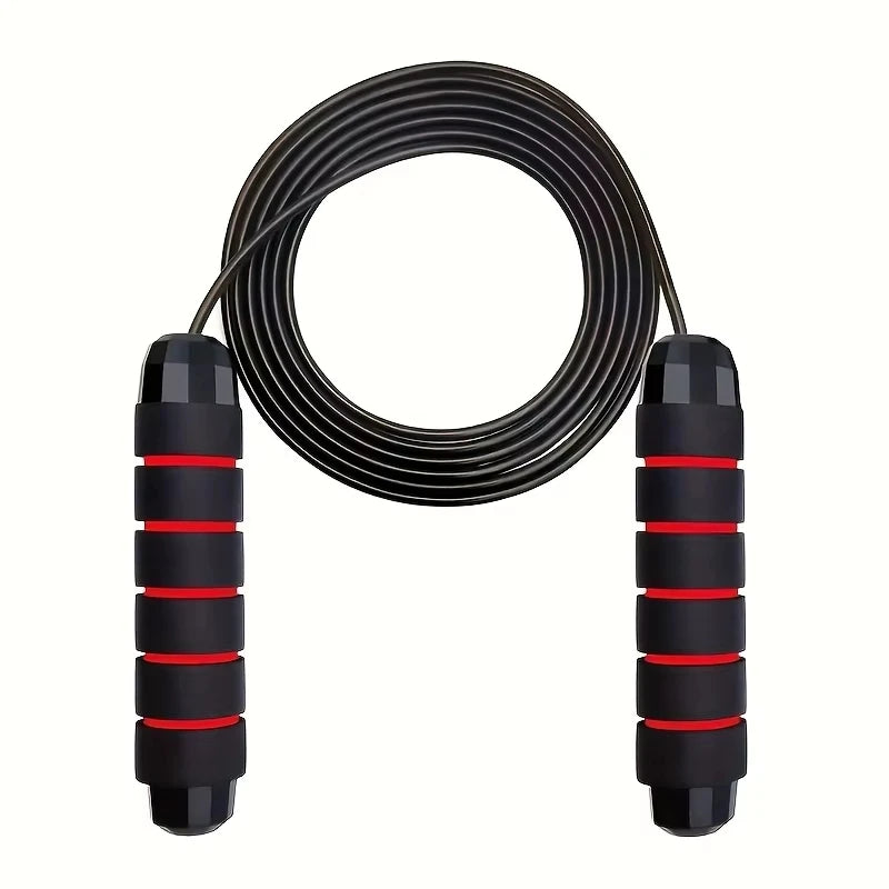 FEAR Speed Rope
