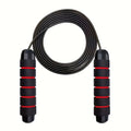 FEAR Speed Rope