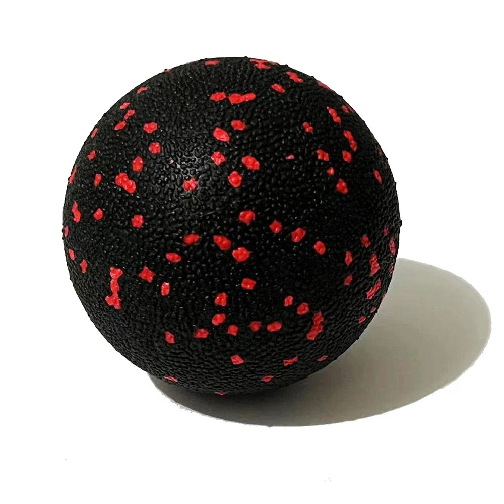 FEAR Trigger Point Massage Ball