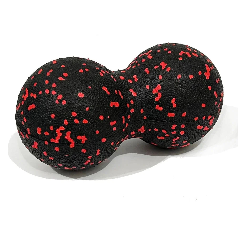 FEAR Trigger Point Massage Ball