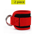 FEAR Apex Cable Straps