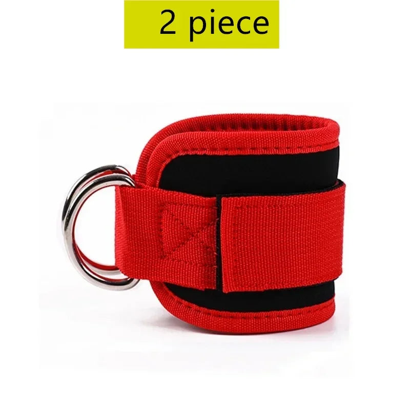FEAR Apex Cable Straps